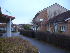 energideklaration bostadsrättsförening Ängelholm energideklaration bostadsrättsförening Ängelholm - Skandek AB